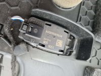 Бардачок на Mercedes-Benz E-Class W213 — фото 10
