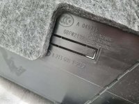 Бардачок на Mercedes-Benz E-Class W213 — фото 9
