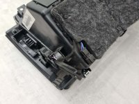 Бардачок на Mercedes-Benz E-Class W213 — фото 14