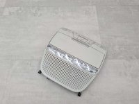 Плафон салонный на Mercedes-Benz E-Class W213 — фото 2