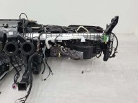Отопитель салона на Mercedes-Benz E-Class W213 — фото 13