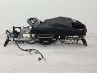 Отопитель салона на Mercedes-Benz E-Class W213 — фото 2