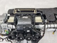 Отопитель салона на Mercedes-Benz E-Class W213 — фото 3