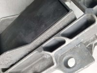 Рулевая колонка на Mercedes-Benz E-Class W213 — фото 10