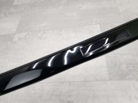 Молдинг крыши на Mercedes-Benz E-Class W213 — фото 19