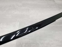 Молдинг крыши на Mercedes-Benz E-Class W213 — фото 6