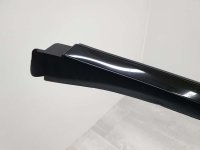Молдинг крыши на Mercedes-Benz E-Class W213 — фото 17