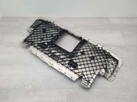 Стенка кабины на Mercedes-Benz S-Class W222 — фото 12