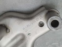 Кронштейн на Mercedes-Benz E-Class W213 — фото 4