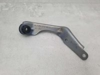 Кронштейн на Mercedes-Benz E-Class W213 — фото 4