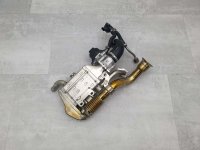 Радиатор EGR на Mercedes-Benz C-Class W205 — фото 8