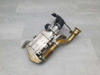 Радиатор EGR на Mercedes-Benz C-Class W205 — фото 2