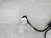 проводка abs на Mercedes-Benz E-Class W213 — фото 5