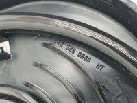 проводка abs на Mercedes-Benz E-Class W213 — фото 6