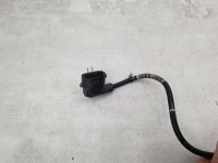 провод датчика abs на Mercedes-Benz E-Class W213 — фото 5