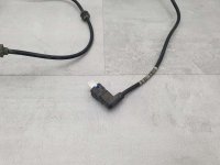 провод датчика abs на Mercedes-Benz E-Class W213 — фото 3