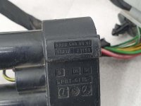 Проводка коса на Mercedes-Benz C-Class W205 — фото 13