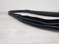 Уплотнитель двери на Mercedes-Benz E-Class W213 — фото 6