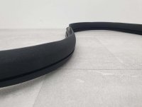 Уплотнитель двери на Mercedes-Benz E-Class W213 — фото 12