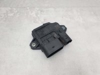Реле свечей накала на Mercedes-Benz E-Class W213 — фото 4