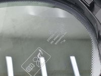 Стекло двери задней правой форточка на Mercedes-Benz E-Class W213 — фото 4