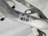 Трубка кондиционера на Mercedes-Benz E-Class W213 — фото 4