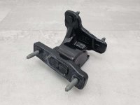 Петля двери передней правой нижняя на Mercedes-Benz C-Class W205 — фото 8