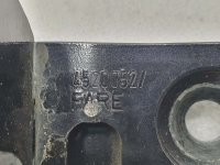 Петля двери передней правой нижняя на Mercedes-Benz C-Class W205 — фото 6