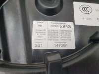 Стеклоподъемник электрический передний правый на Mercedes-Benz E-Class W213 — фото 6