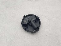 Датчик AIR BAG на Mercedes-Benz E-Class W213 — фото 1