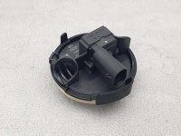Датчик AIR BAG на Mercedes-Benz E-Class W213 — фото 4