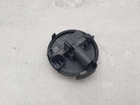 Датчик AIR BAG на Mercedes-Benz E-Class W213 — фото 3