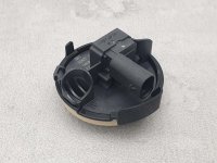 Датчик AIR BAG на Mercedes-Benz E-Class W213 — фото 2