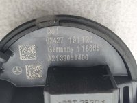 Датчик AIR BAG на Mercedes-Benz E-Class W213 — фото 1