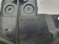 Кронштейн на Mercedes-Benz E-Class W213 — фото 4