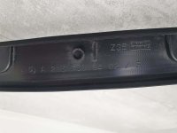Уплотнитель двери на Mercedes-Benz E-Class W213 — фото 8