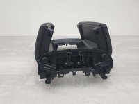Подлокотник передний на BMW X5 G05 — фото 4