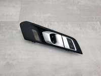 Ручка двери передней внутренняя правая на BMW X5 G05 — фото 5