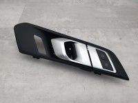 Ручка двери передней внутренняя правая на BMW X5 G05 — фото 3