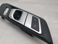 Ручка двери передней внутренняя правая на BMW X5 G05 — фото 7