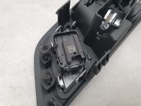 Ручка двери передней внутренняя правая на BMW X5 G05 — фото 6