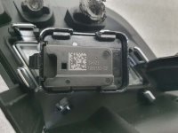 Ручка двери передней внутренняя правая на BMW X5 G05 — фото 4