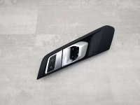 Ручка двери передней внутренняя левая на BMW X5 G05 — фото 5