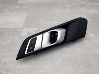 Ручка двери передней внутренняя левая на BMW X5 G05 — фото 3