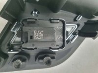 Ручка двери передней внутренняя левая на BMW X5 G05 — фото 6
