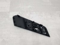 Ручка двери передней внутренняя левая на BMW X5 G05 — фото 7