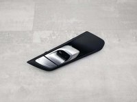 Ручка двери задней внутренняя правая на BMW X5 G05 — фото 4