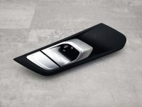 Ручка двери задней внутренняя правая на BMW X5 G05 — фото 2