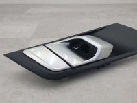 Ручка двери задней внутренняя правая на BMW X5 G05 — фото 3