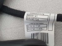 проводка двери передней правой на BMW X5 G05 — фото 2